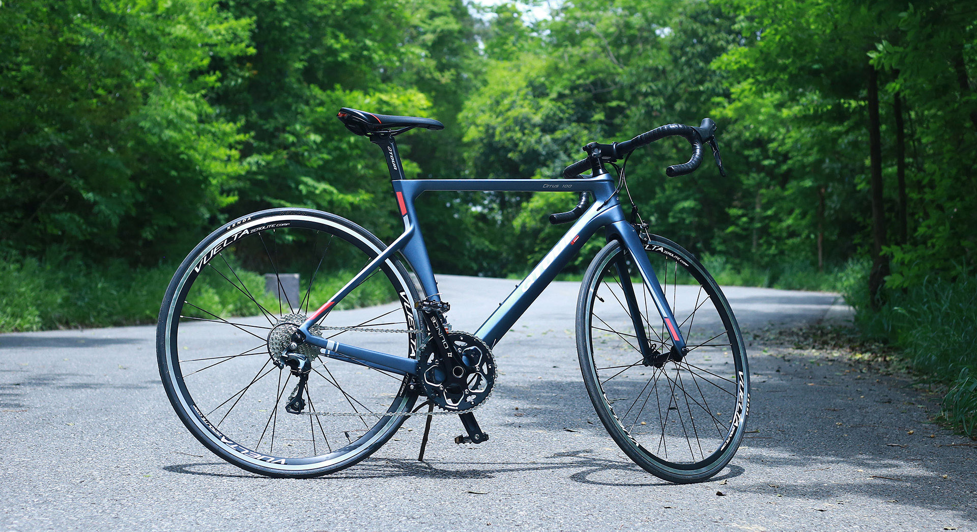 無懼風(fēng)阻 氣動卷云